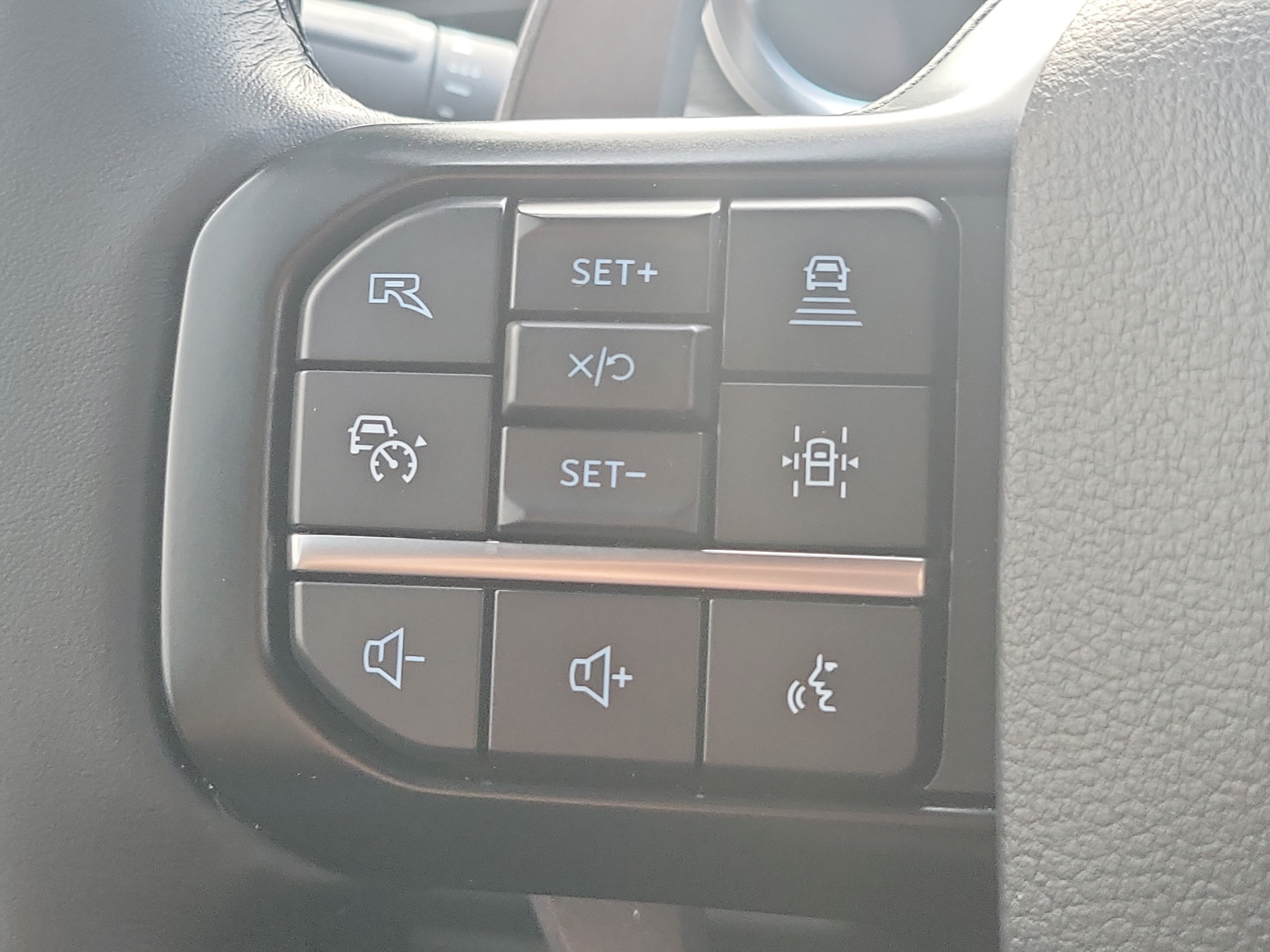 Certified 2023 Ford F150 Raptor AWD/4WD image 20