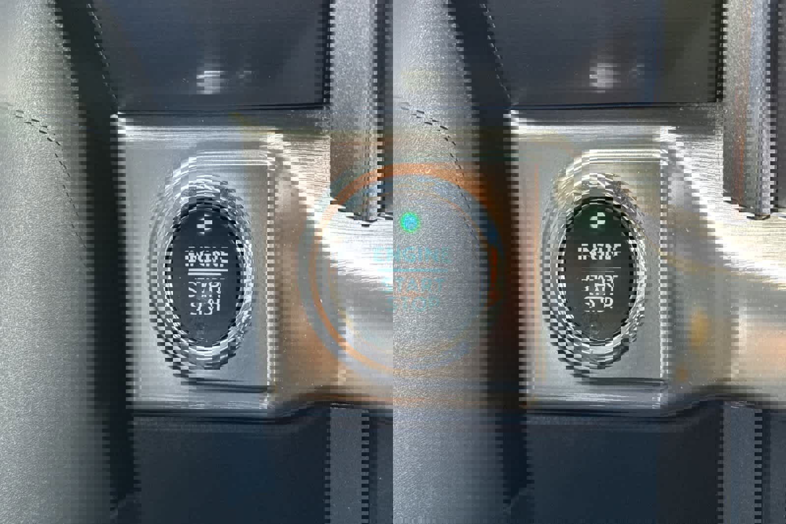 Certified 2023 Ford F150 Lariat w/ Equipment Group 502A High image 22