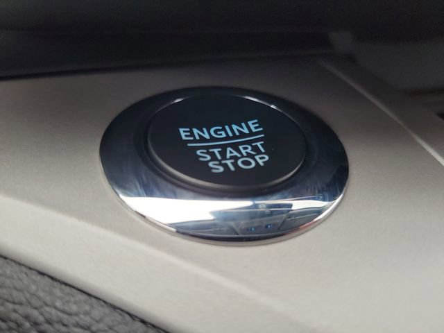 Certified 2024 Ford Explorer XLT w/ Equipment Group 202A image 20