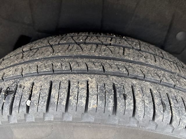 Certified 2024 Ford Expedition Limited image 68