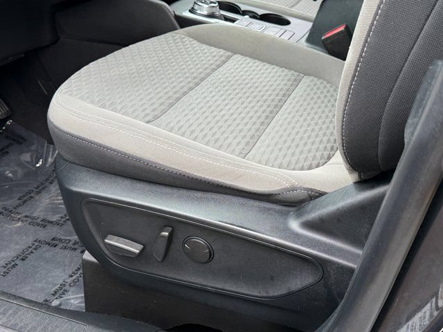 Certified 2022 Ford Escape SE w/ Convenience Package AWD/4WD image 38