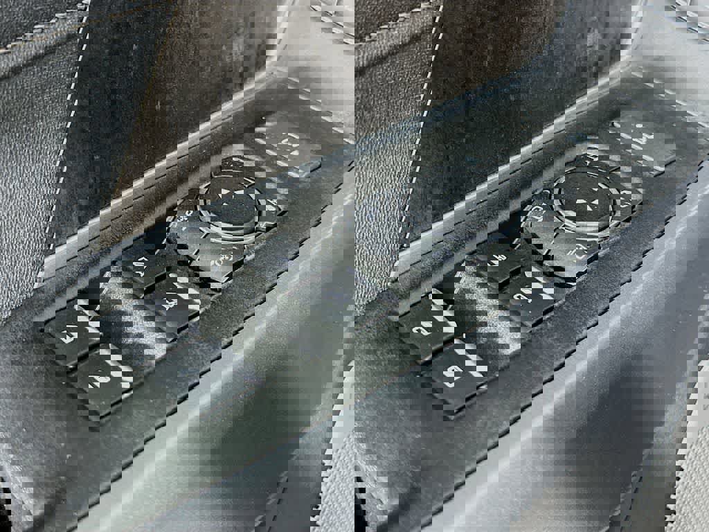 Certified 2023 Ford F250 Lariat w/ Lariat Ultimate Package image 29