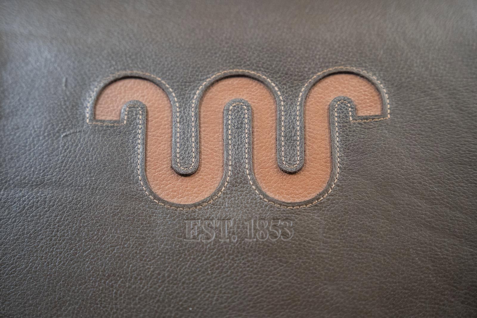 Certified 2022 Ford F150 King Ranch w/ Equipment Group 601A High image 36