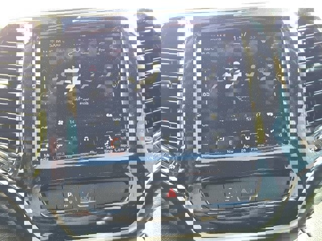 Used 2020 Jeep Cherokee Limited image 20