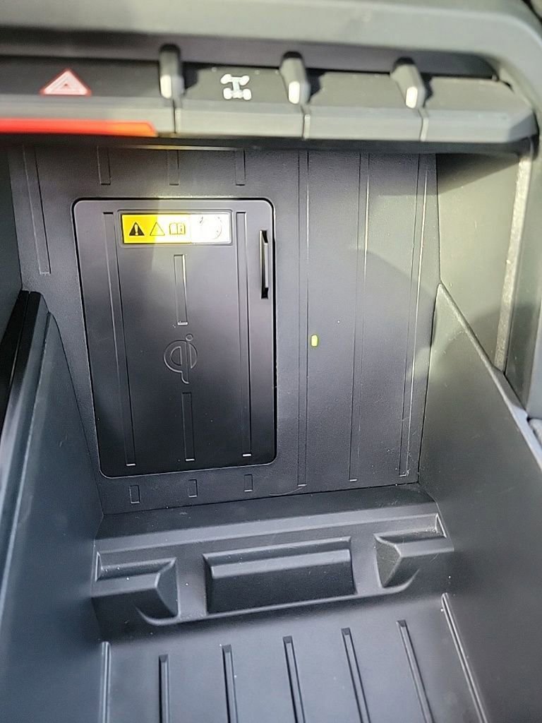 Used 2022 Toyota Tundra TRD Pro image 51