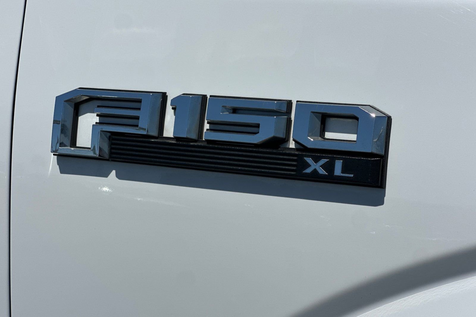 Certified 2019 Ford F150 XL w/ XL Power Equipment Group AWD/4WD image 20