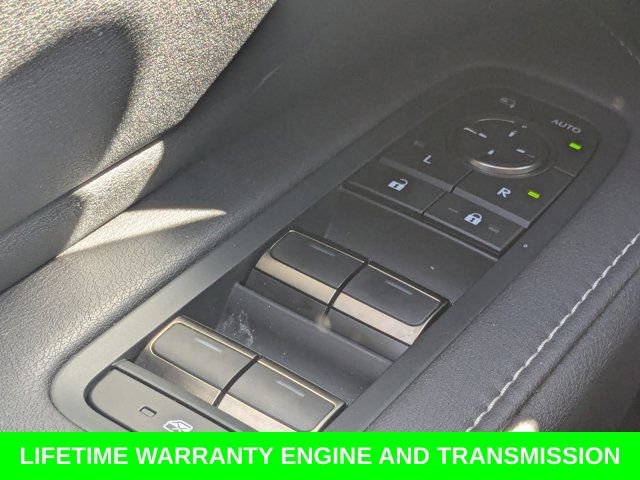 Used 2025 Lexus TX 350 FWD w/ Convenience Package image 24