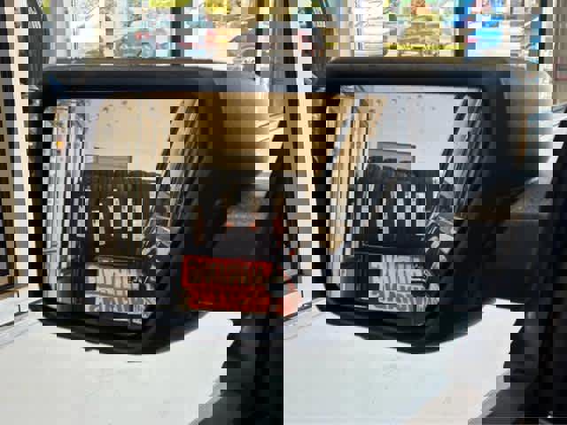 Certified 2023 Ford F150 XLT image 13