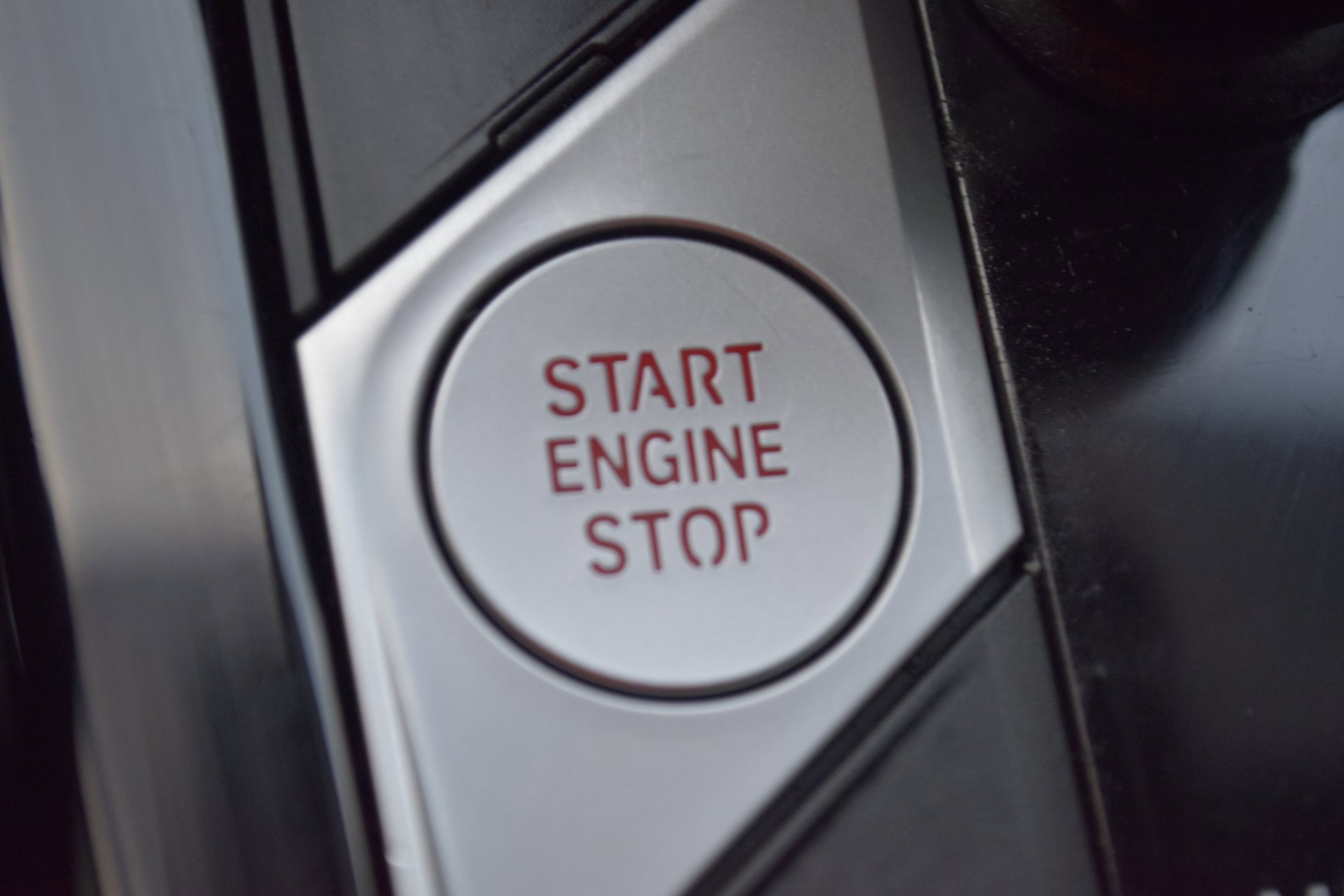 Used 2024 BMW X3 sDrive30i w/ Convenience Package image 17