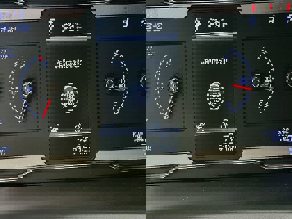 Used 2024 Hyundai Tucson SEL image 23