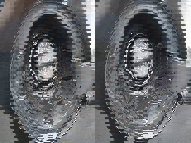 Used 2018 Subaru Outback 2.5i Premium image 10