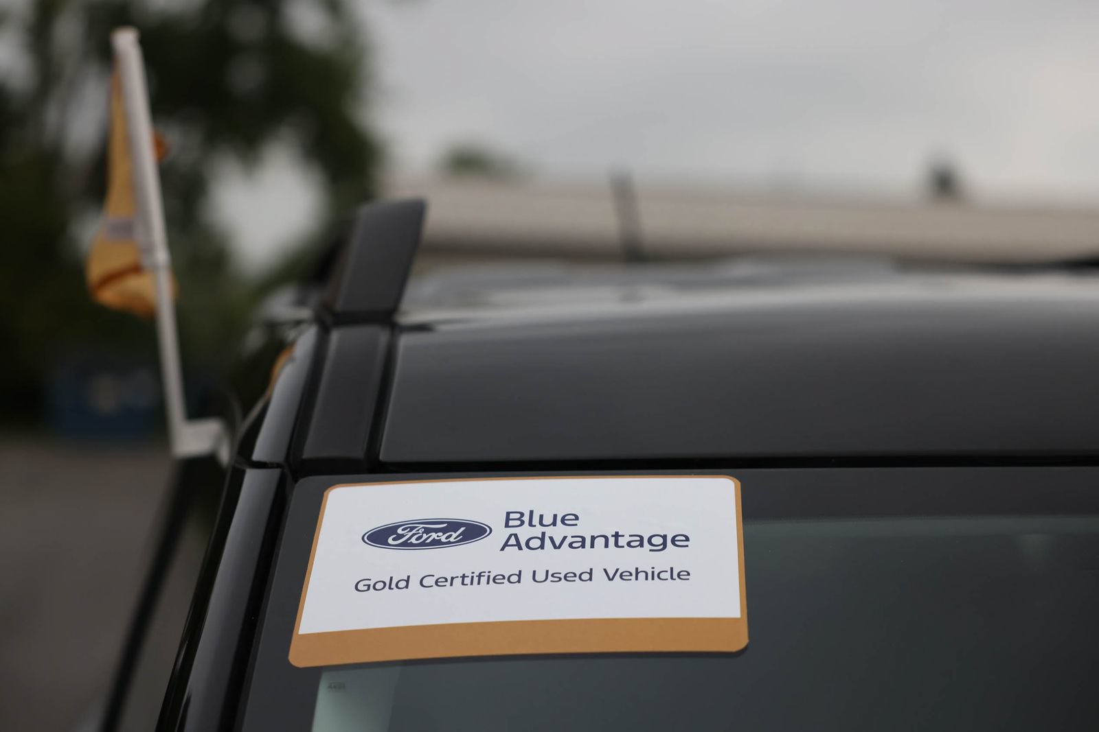 Certified 2021 Ford Bronco Sport Badlands AWD/4WD image 36