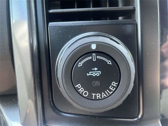 Certified 2023 Ford F150 XLT w/ Equipment Group 302A High image 25