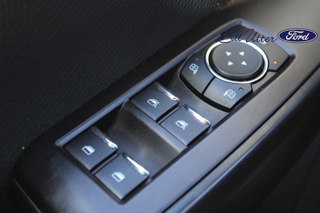 Certified 2023 Ford F150 XL w/ STX Appearance Package image 20