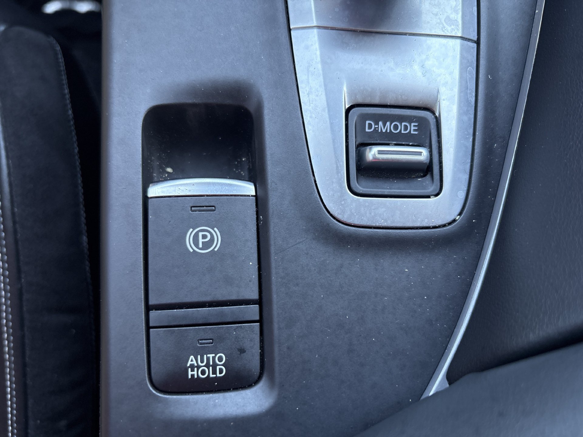 Used 2023 INFINITI QX50 Sensory FWD image 11