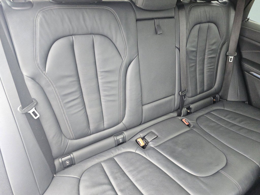 Used 2019 BMW X5 xDrive40i image 23