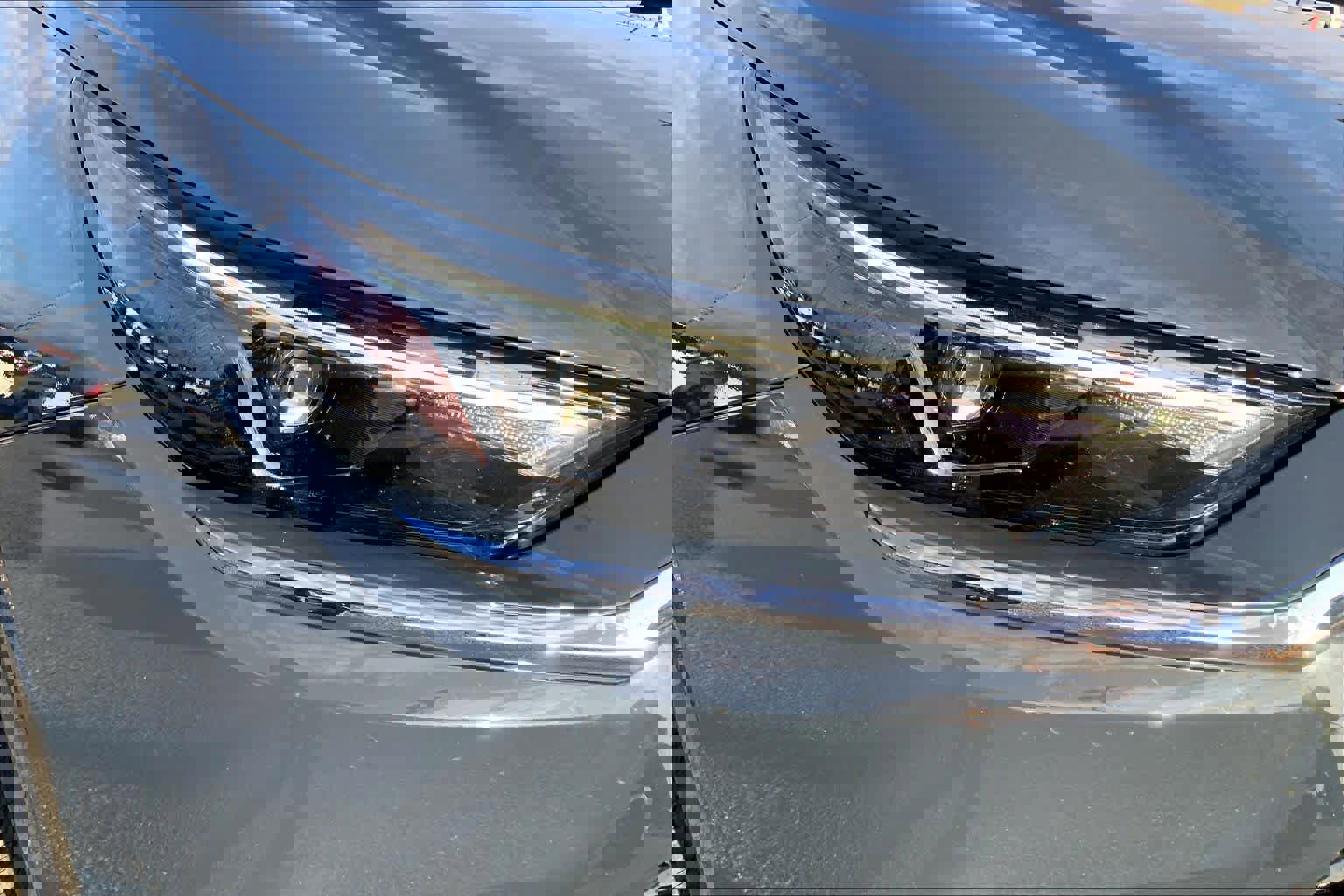 Used 2024 Toyota Grand Highlander Platinum image 26