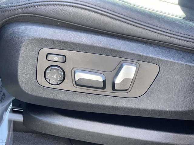 Used 2021 BMW X5 xDrive40i w/ Convenience Package image 14