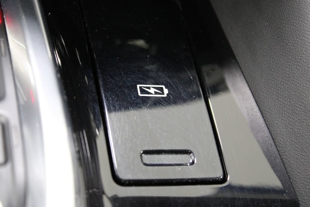 Used 2023 Acura MDX w/ Technology Package AWD/4WD image 51