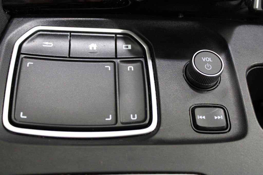 Used 2023 Acura MDX SH-AWD w/ Technology Package image 51