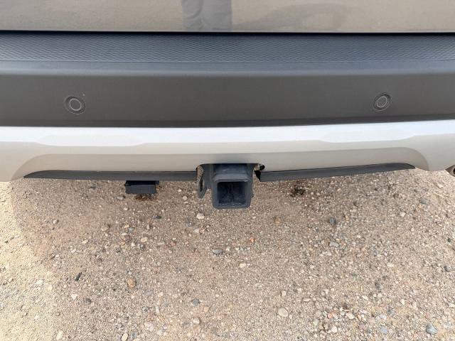 Certified 2024 Ford Escape SE w/ PHEV Premium Package image 27