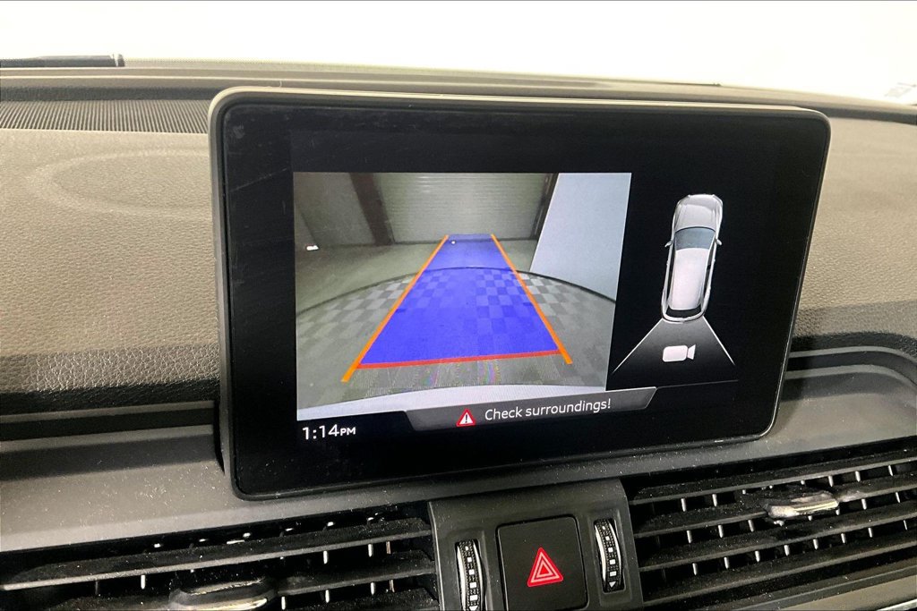 Used 2019 Audi Q5 2.0T Premium AWD/4WD image 17