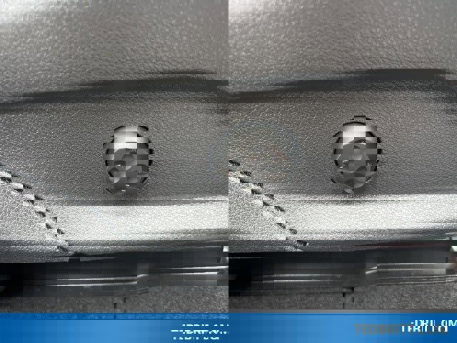 Used 2021 Mercedes-Benz GLC 300 4MATIC image 21