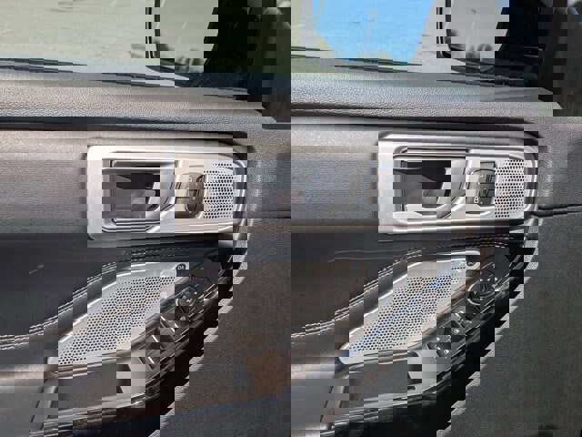 Certified 2023 Ford Explorer ST w/ Equipment Group 401A image 14