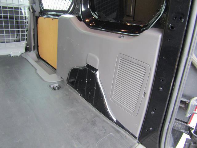 Certified 2022 Ford Transit Connect XLT FWD image 14