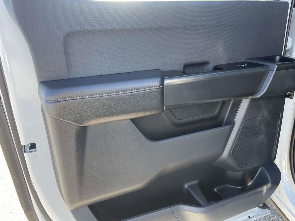 Certified 2023 Ford F150 XL w/ STX Appearance Package image 22