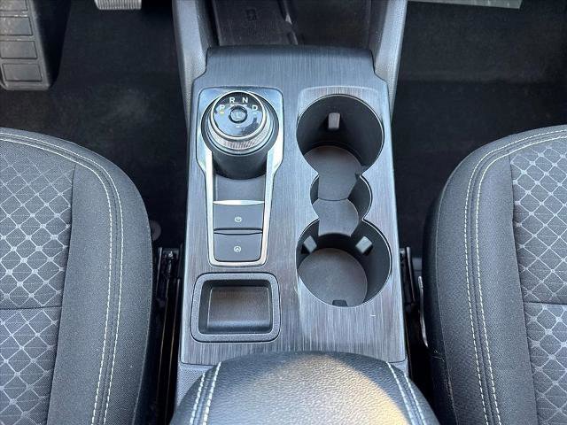 Certified 2024 Ford Escape Active w/ Tech Pack #2 image 14