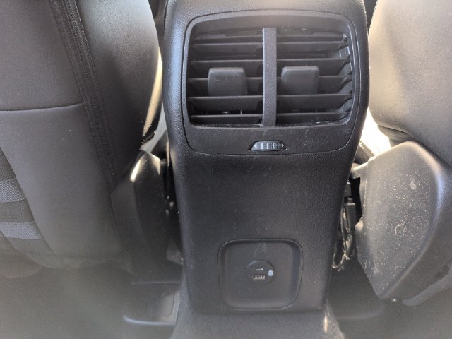 Certified 2023 Ford Bronco Sport Big Bend w/ Convenience Package AWD/4WD image 26