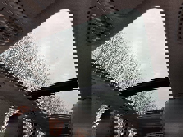 Used 2020 Hyundai Santa Fe Limited image 35