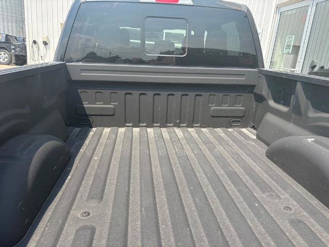 Certified 2023 Ford F150 XLT w/ Equipment Group 302A High AWD/4WD image 8