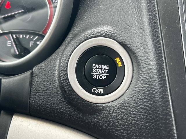 Used 2018 Dodge Journey SE w/ Connectivity Group FWD image 31