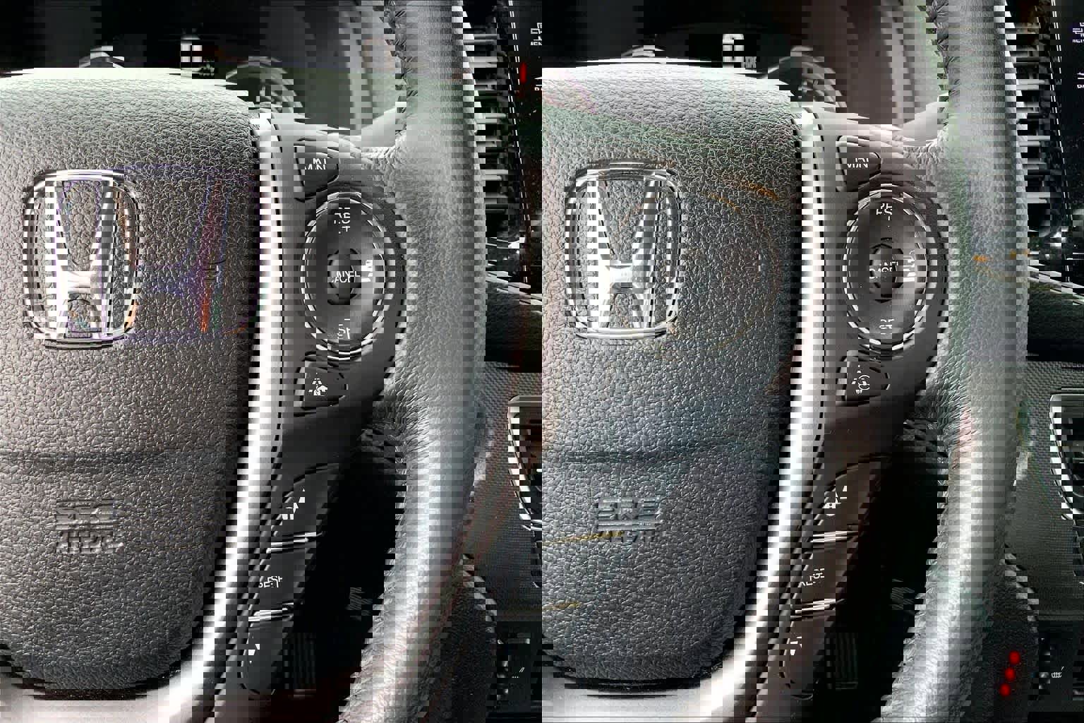 Used 2023 Honda Ridgeline RTL image 24