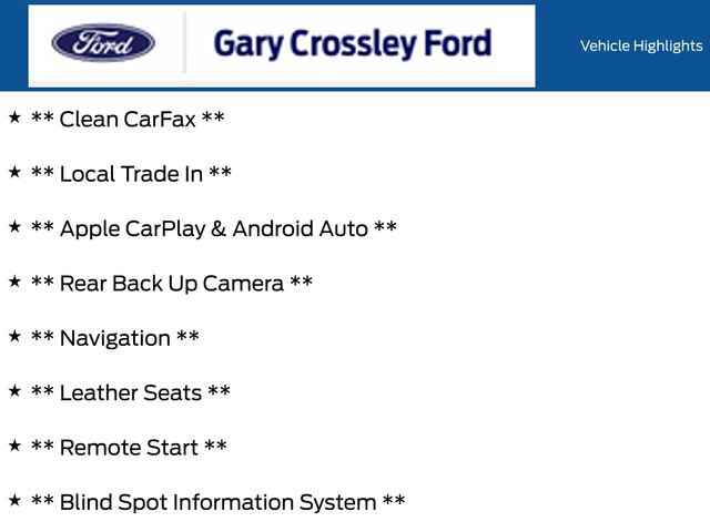 Certified 2022 Ford F350 Lariat w/ Chrome Package AWD/4WD image 6