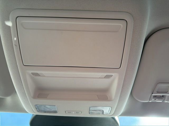 Certified 2023 Ford Escape Active image 36