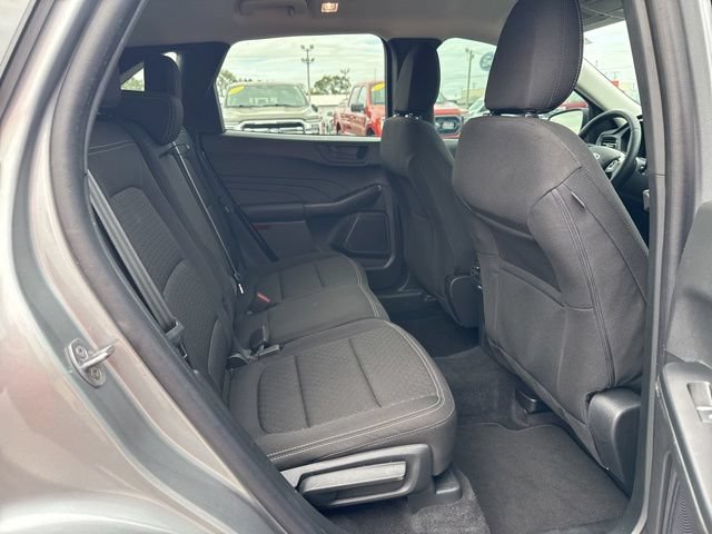 Certified 2024 Ford Escape Active w/ Tech Pack #1 AWD/4WD image 33