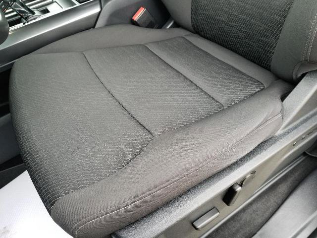 Certified 2023 Ford F150 XLT w/ Equipment Group 302A High image 15