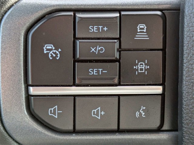 Certified 2024 Ford F350 Lariat w/ Lariat Ultimate Package image 24