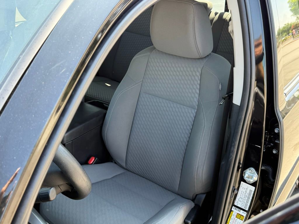 Used 2023 Toyota Tacoma SR image 18