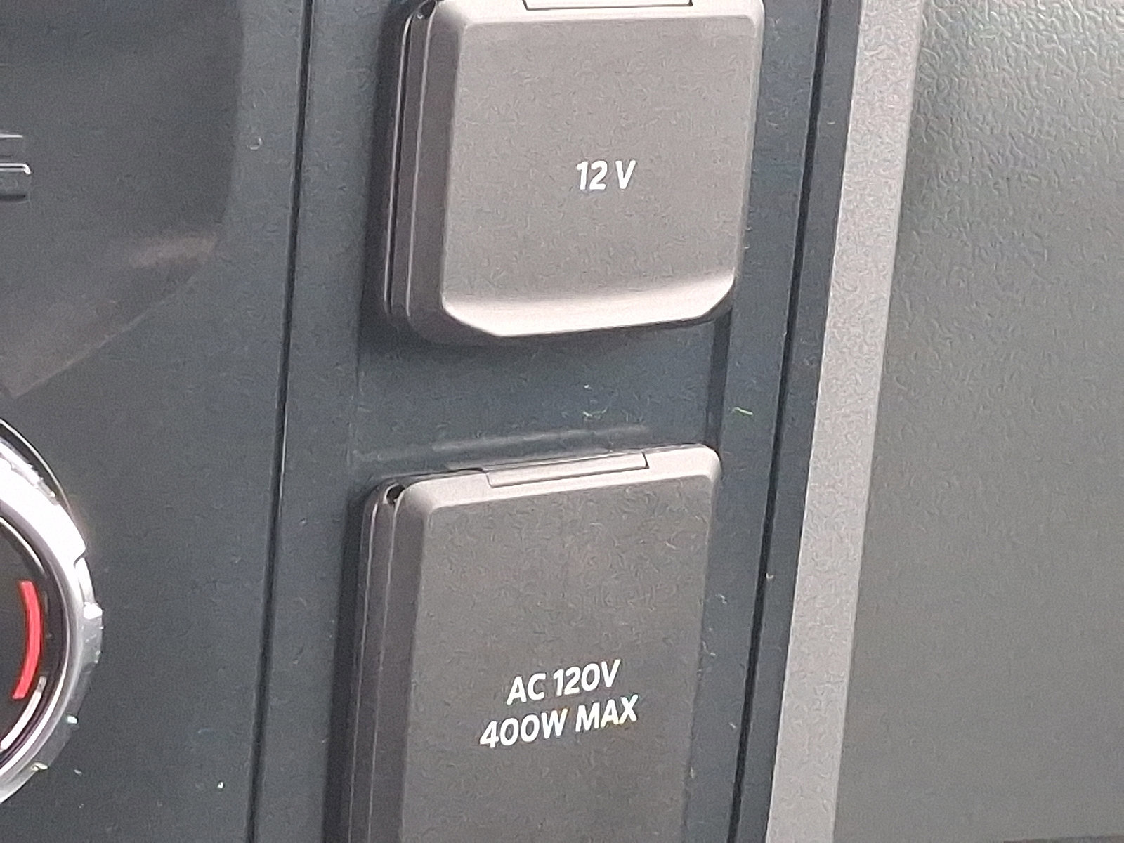 Certified 2024 Ford F150 XLT w/ Equipment Group 302A MID image 25