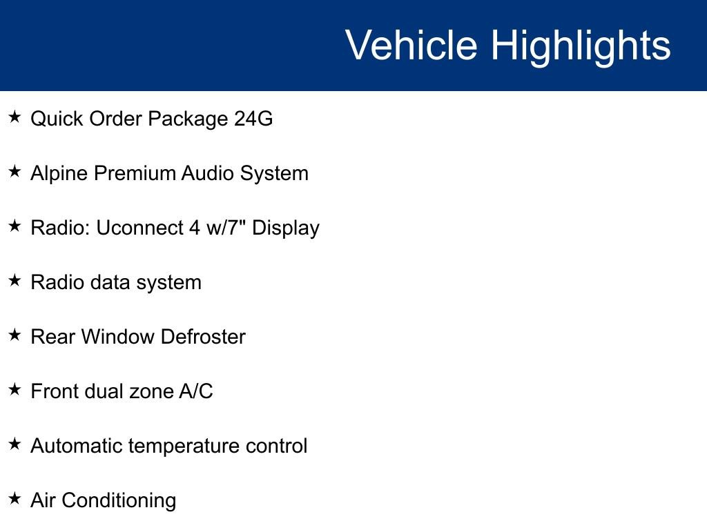Used 2018 Jeep Wrangler Unlimited Sahara AWD/4WD image 4