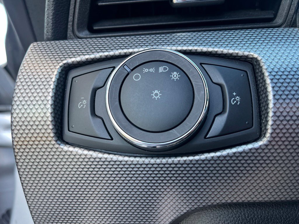 Certified 2019 Ford Mustang Coupe RWD image 29