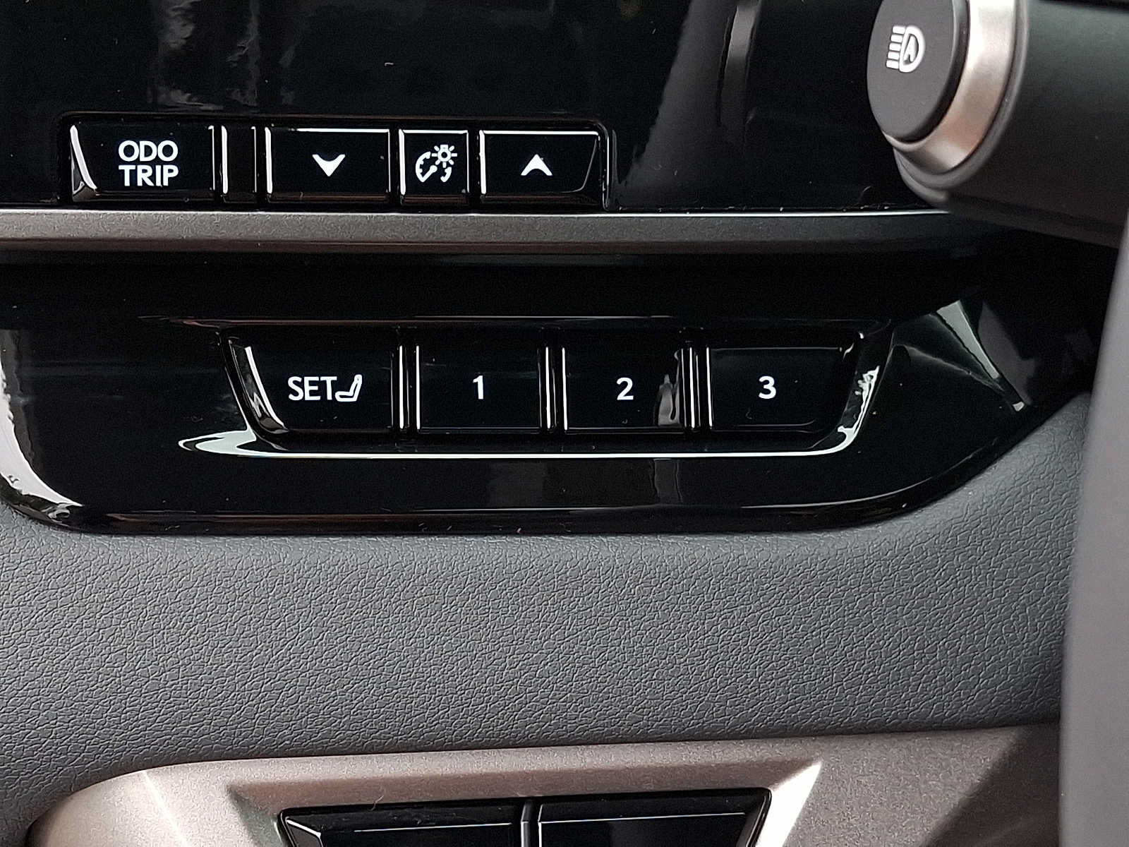Used 2025 Lexus RX 350 Premium AWD/4WD image 24