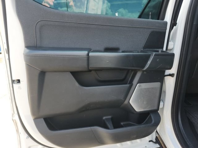 Certified 2023 Ford F150 Raptor AWD/4WD image 21