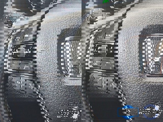 Used 2020 Honda Accord Sport image 14