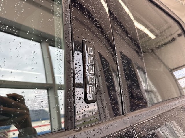 Certified 2022 Ford F150 XLT w/ Equipment Group 302A High image 3