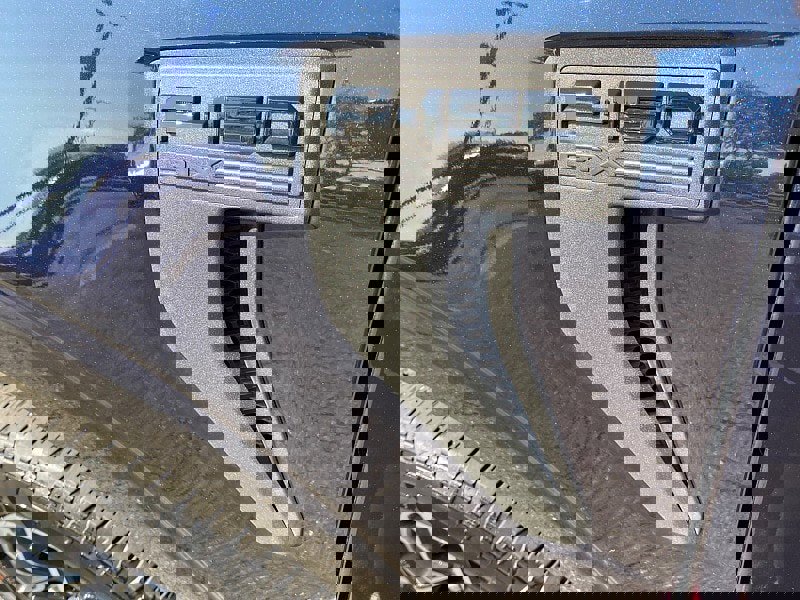 Certified 2023 Ford F150 XL image 12